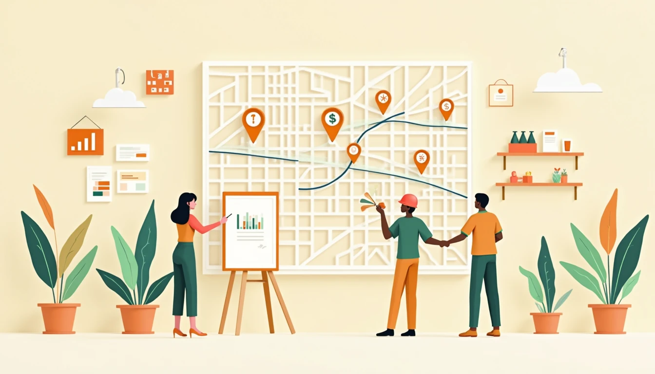 Navigating Remote Software Engineering Jobs: Top Picks for July