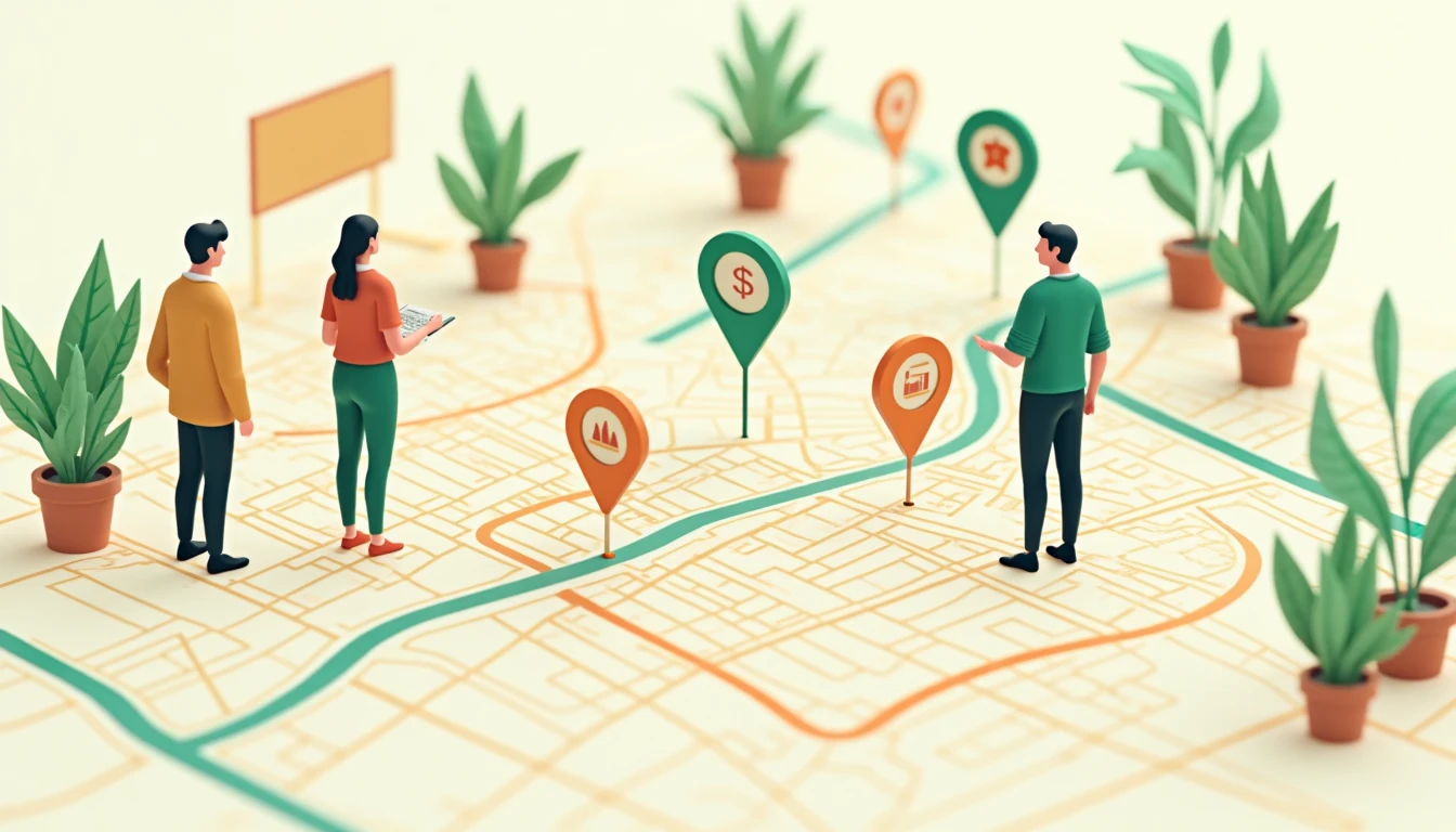 Navigating Retail & Sales Jobs: Best Picks for Freelancers