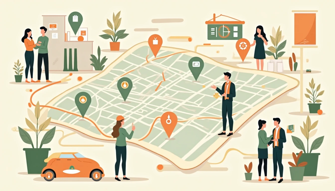 Top Retail & Sales Roles for July: Best Picks for Career Moves