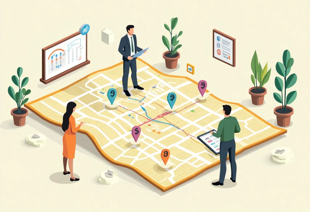Navigating software engineering careers