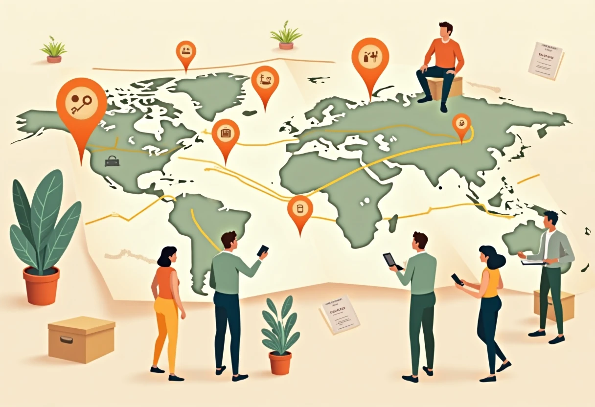 Navigating software engineering roles