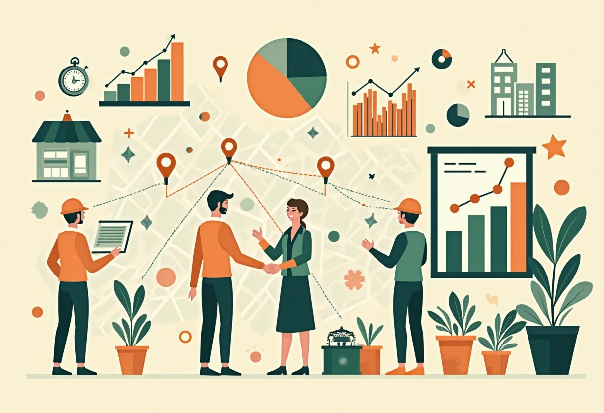 Secure growth in software jobs